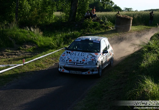 39 Billot/Billot