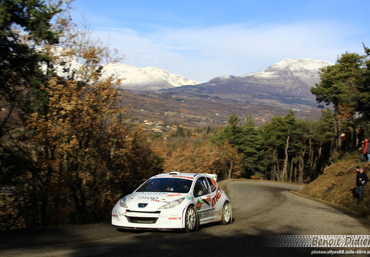 46 Covi/Campesan