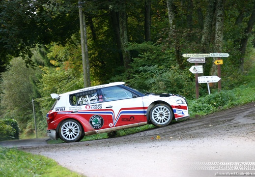 Brynildsen/Menkerud