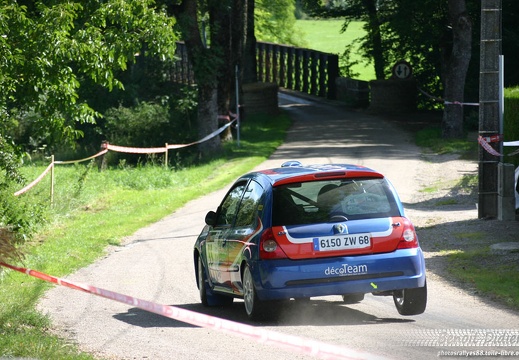 55 Edel/Schnoebelen