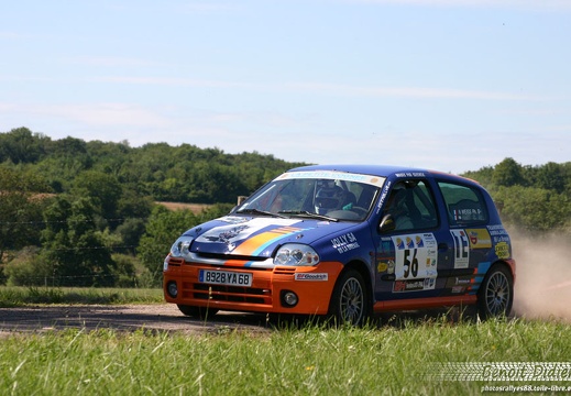 56 Weiss/Amet