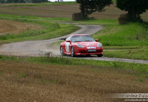 5 Reutter/Romain