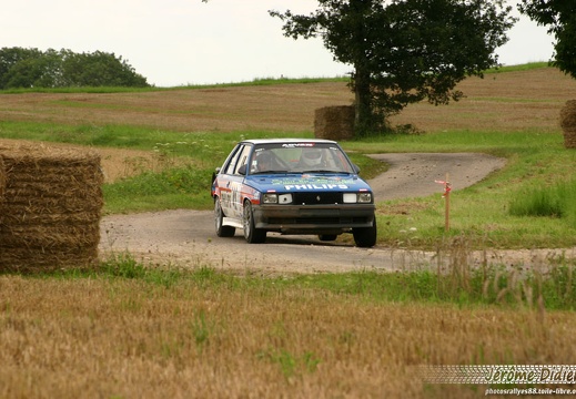42 Wolff/Michel