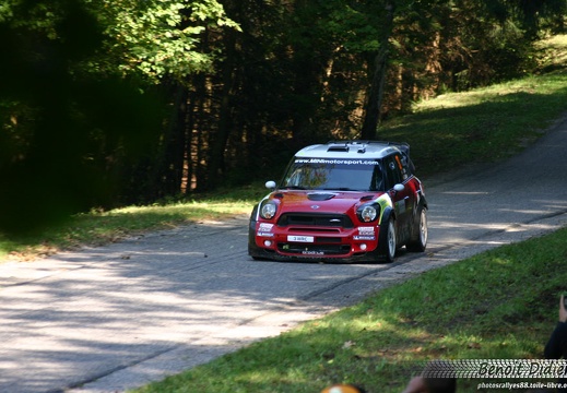 37 Sordo/Del Barrio
