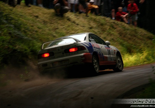 19 Machado/Machado