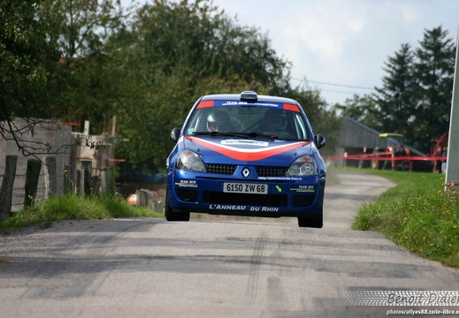 84 Edel/Hartmann