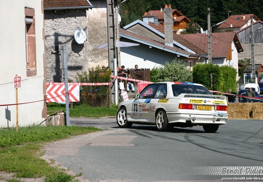 73 Goettelmann/Vinel