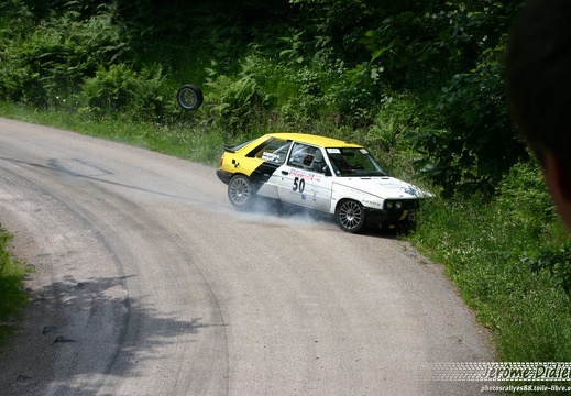 50 Wolff/Gabrion