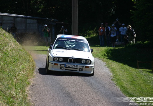 49 Goettelmann/Vinel