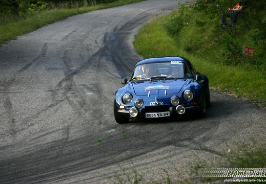 236 Autran/Constantin