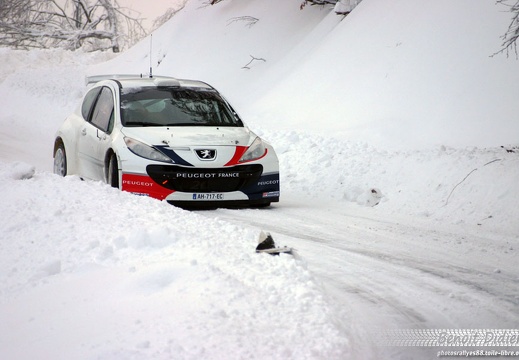 Bouffier/Panseri