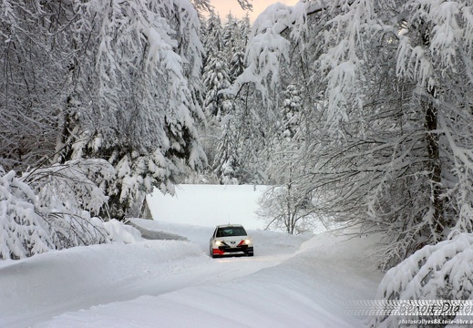 10 Bouffier/Panseri