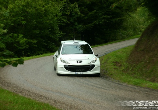 Bouffier/Panseri
