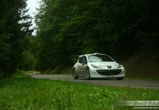 Bouffier/Panseri