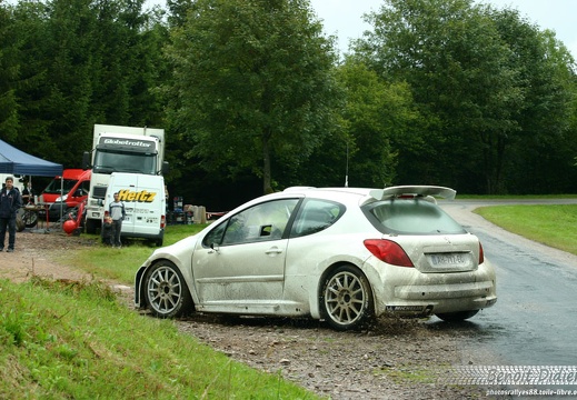 Bouffier/Panseri
