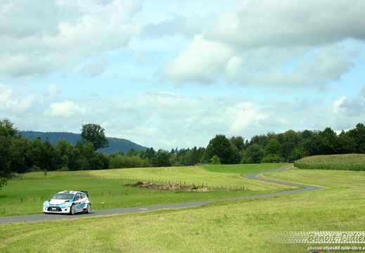 Burkart/Kachel