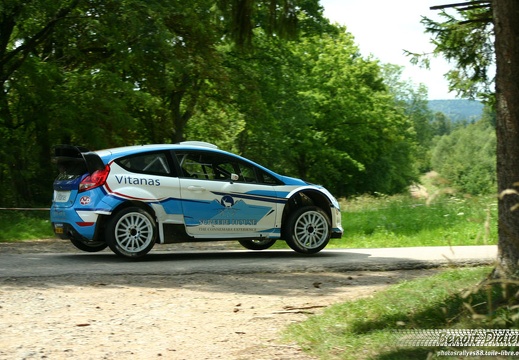 Burkart/Kachel