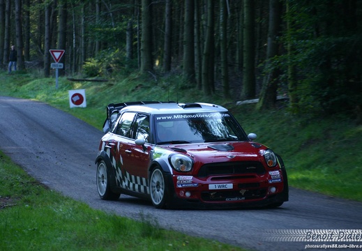 Sordo/Del Barrio