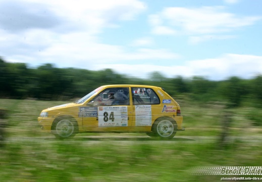 IMG 9076