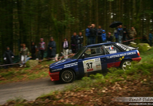 37 Wolff/Bugnot