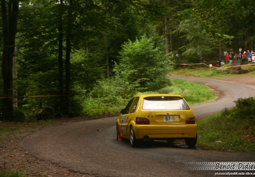 67 Courtoy/Pinot