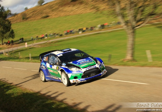 4 Solberg/Patterson