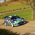4 Solberg/Patterson