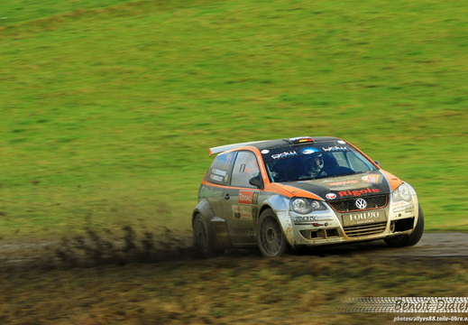 11 Verschueren/Broekaert