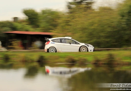 Latvala/Anttila