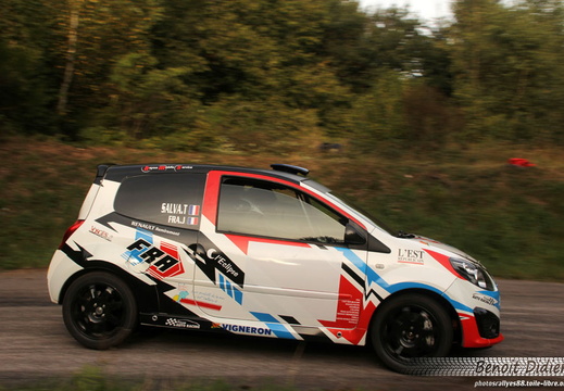 2012