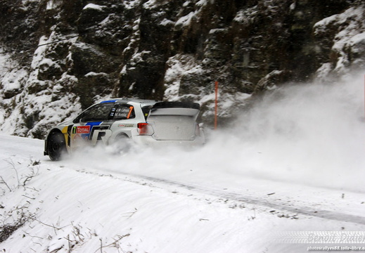 Latvala/Anttila