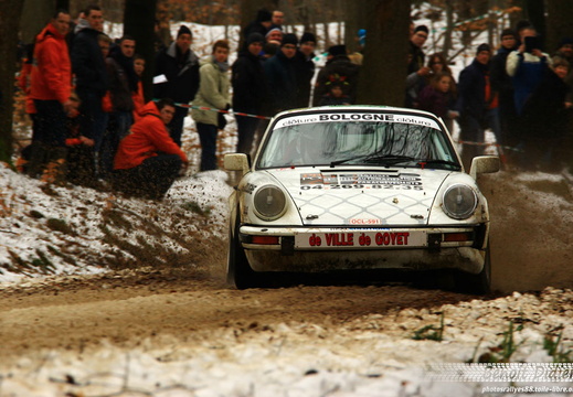 34 Brasseur/Brasseur