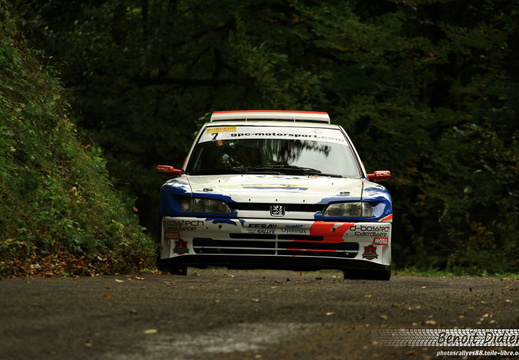 Finale coupe de France: Oyonnax