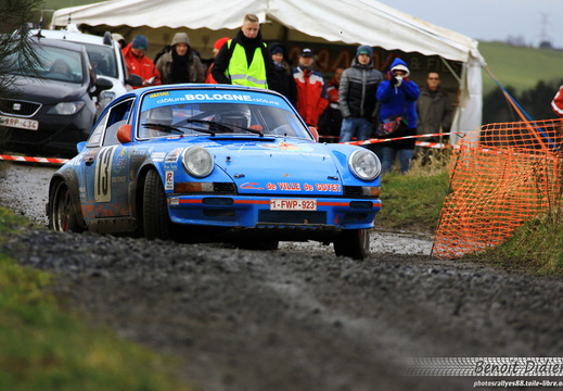 13 Brasseur/Brasseur