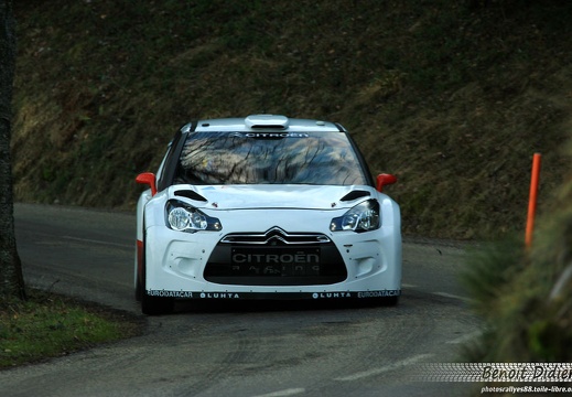 Sordo/Del Barrio