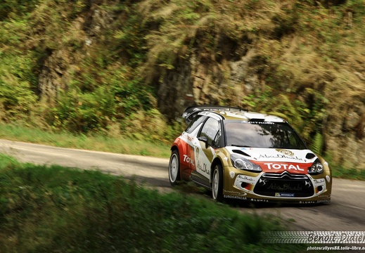 Sordo/Del Barrio