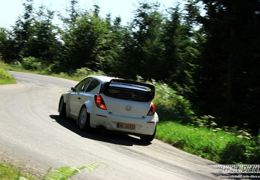 Hanninen/