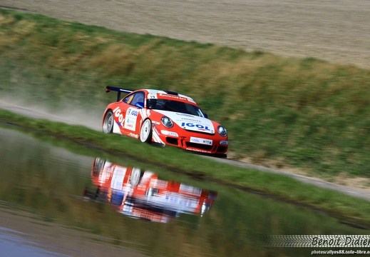 19 Rouillard/Mondon