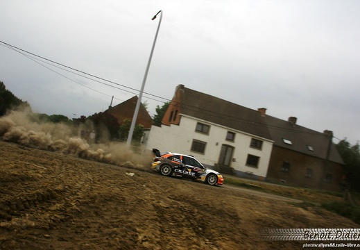 8 Grooten/Simons