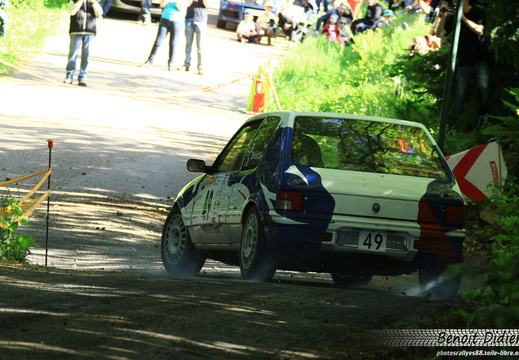 49 Deliot/Perrin