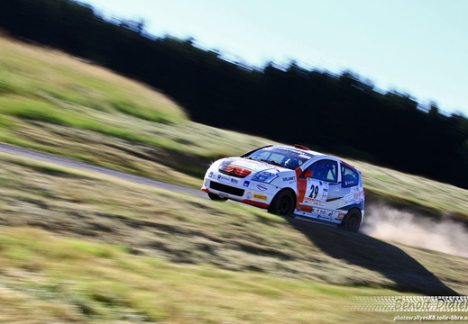 29 Rolin/Gustin