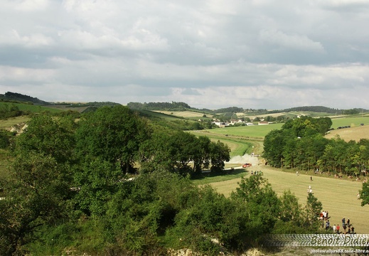 17 Roure/Tacussel