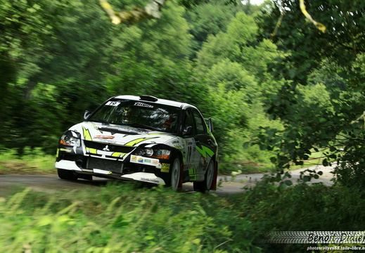 19 Deloy/Ogier
