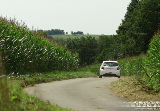 26 Franck/Faivre