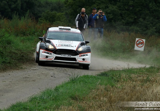 32 Tanak/Molder