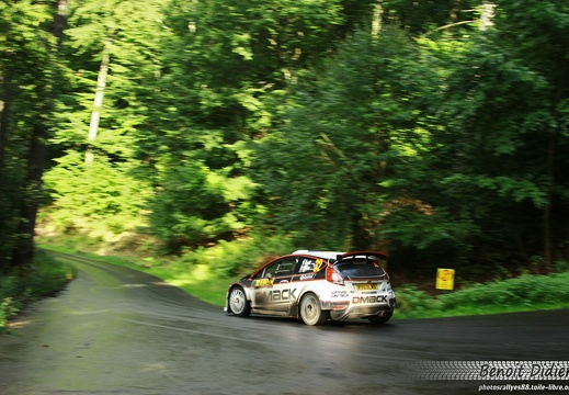 32 Tanak/Molder