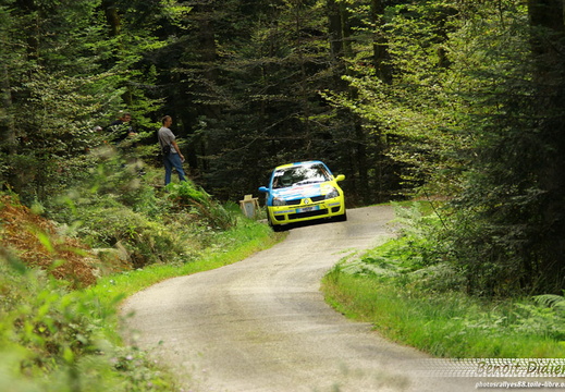 27 Daniel/Jeanmougin