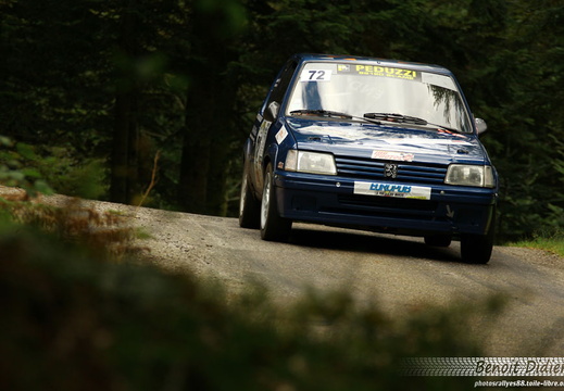 72 Didierlaurent/Munier