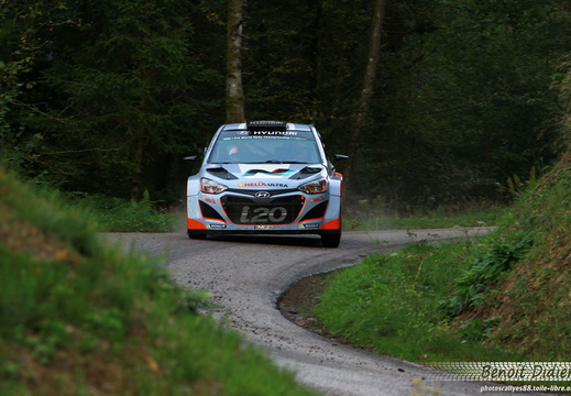 Sordo/Marti