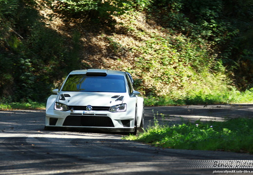 Latvala/Anttila